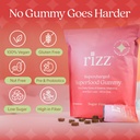 rizz-sugar-free-green-gummies-60-superfo-3.jpg