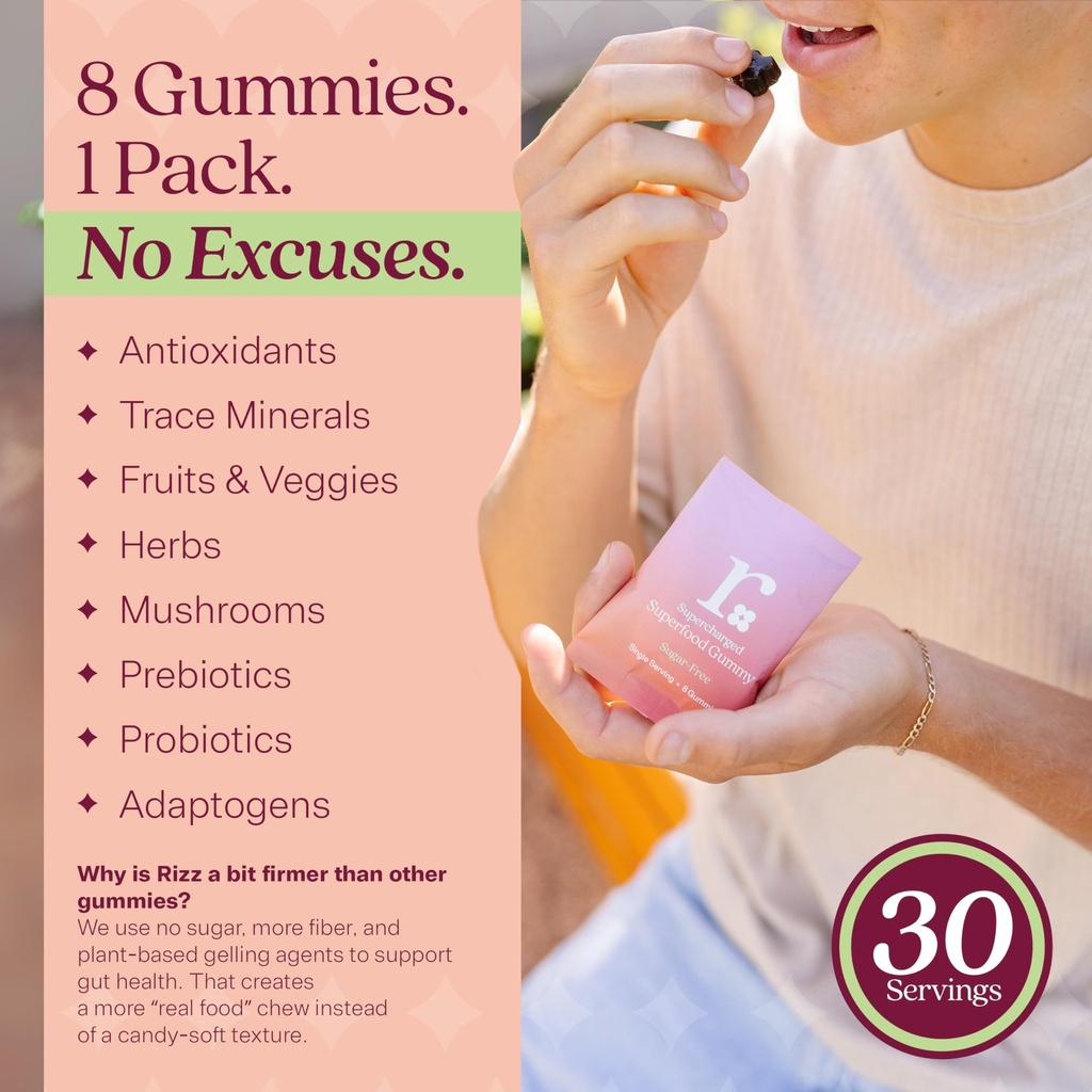 rizz-sugar-free-green-gummies-60-superfo-5.jpg
