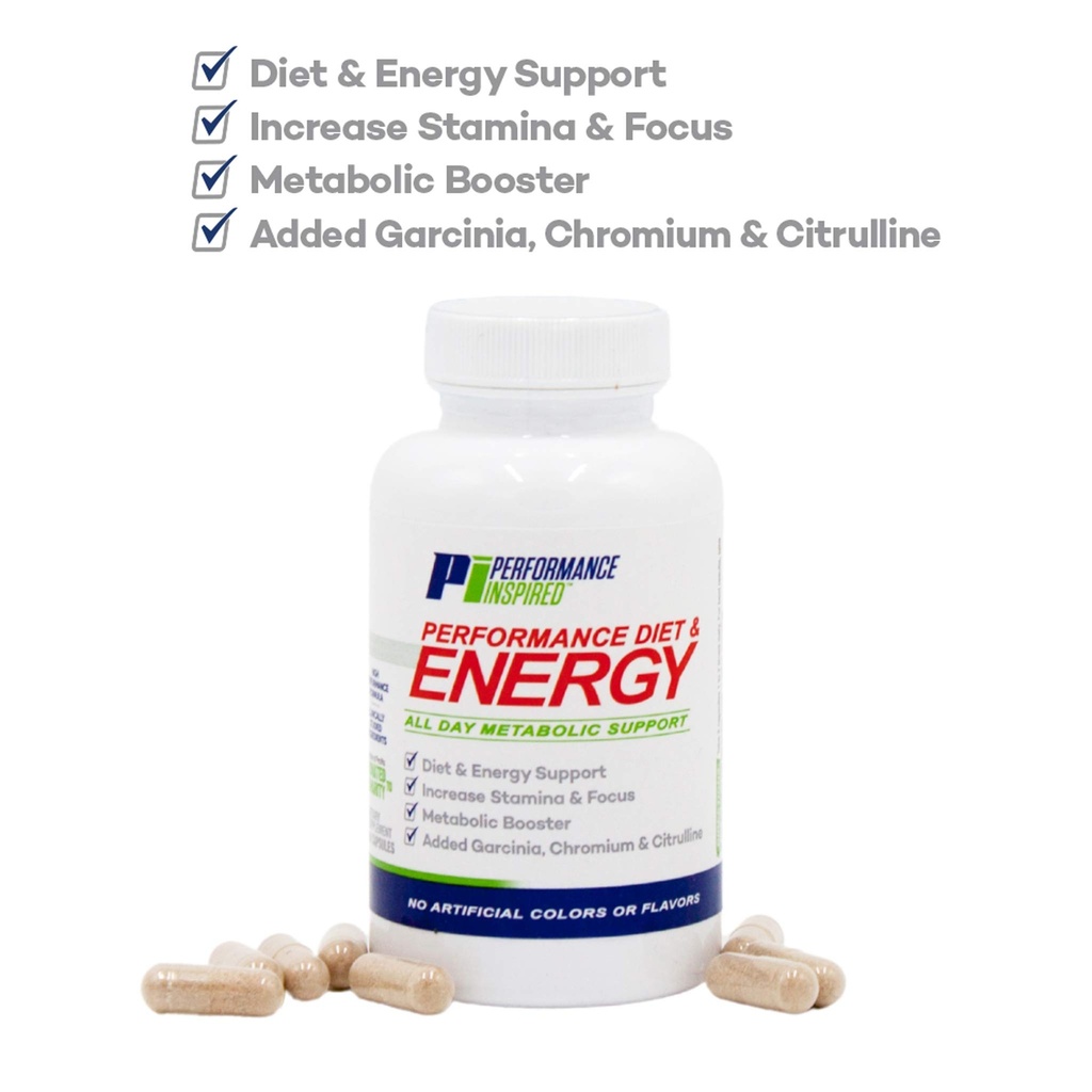 performance-inspired-nutrition-diet-ener-4.jpg