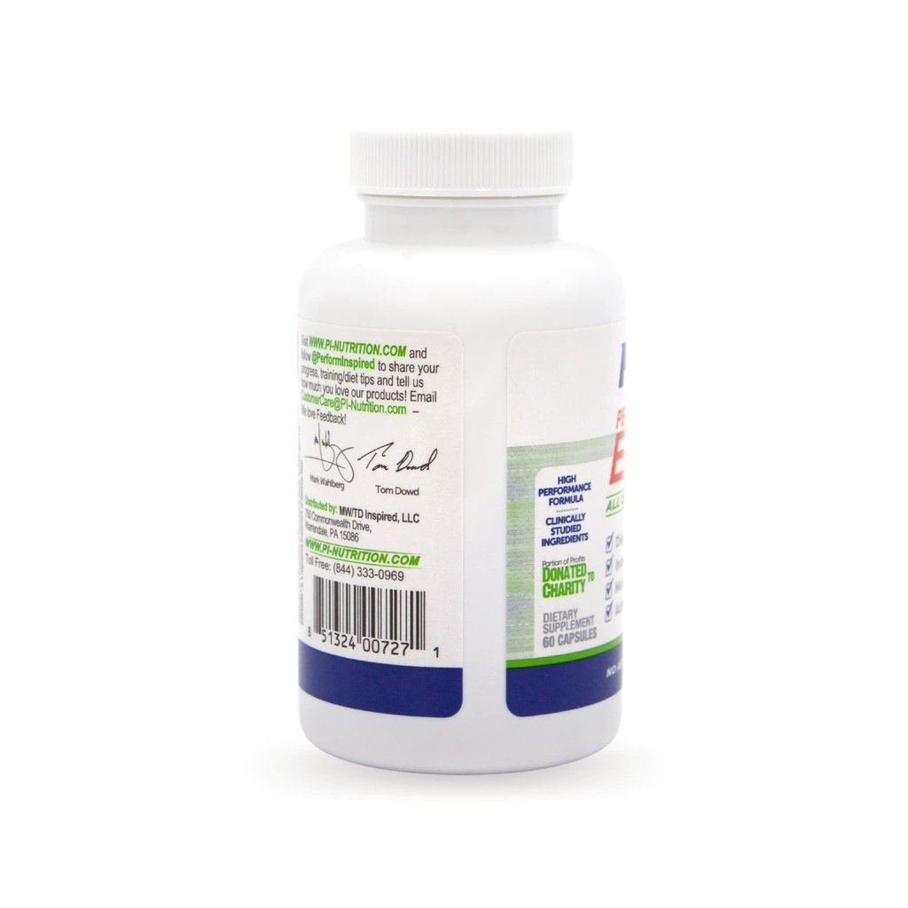 performance-inspired-nutrition-diet-ener-2.jpg