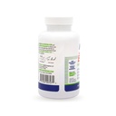 performance-inspired-nutrition-diet-ener-2.jpg
