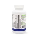 performance-inspired-nutrition-diet-ener-5.jpg