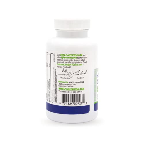 performance-inspired-nutrition-diet-ener-6.jpg