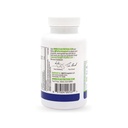 performance-inspired-nutrition-diet-ener-6.jpg