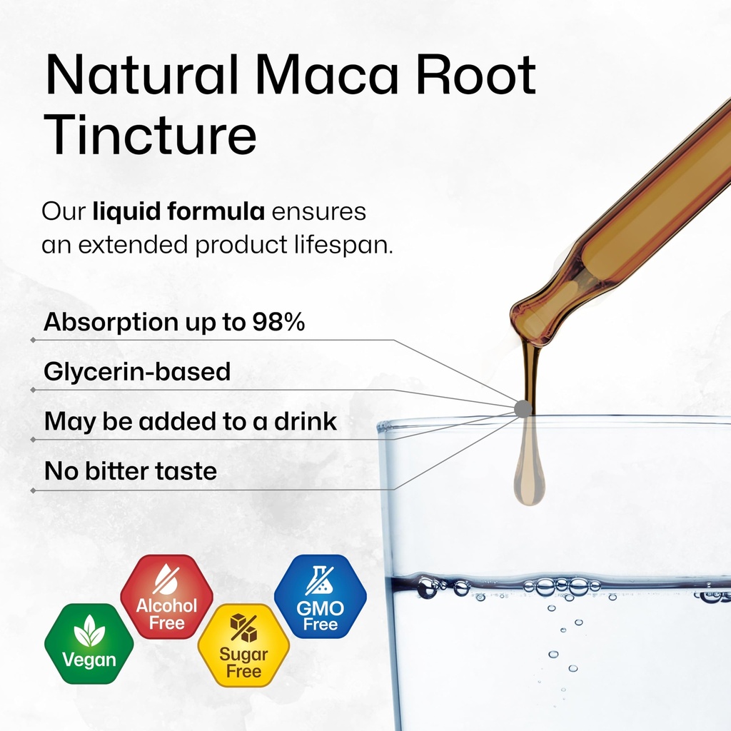 bio-krauter-maca-root-for-women-and-men--4.jpg
