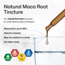 bio-krauter-maca-root-for-women-and-men--4.jpg