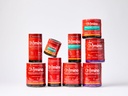oh-mino-creatine-complex-for-muscle-grow-6.jpg