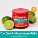 oh-mino-creatine-complex-for-muscle-grow-4.jpg