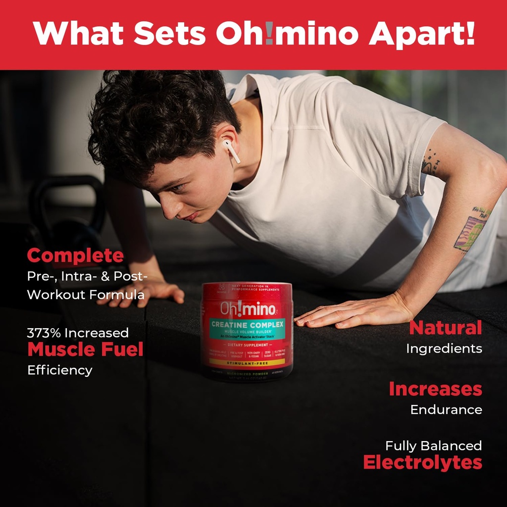 oh-mino-creatine-complex-for-muscle-grow-5.jpg