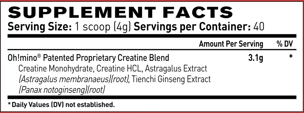 oh-mino-creatine-complex-for-muscle-grow-2.jpg