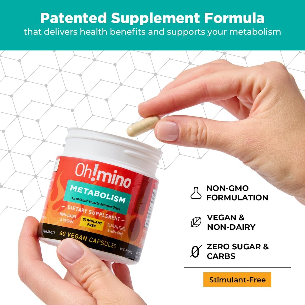 oh-mino-metabolism-support-supplement-fo-3.jpg