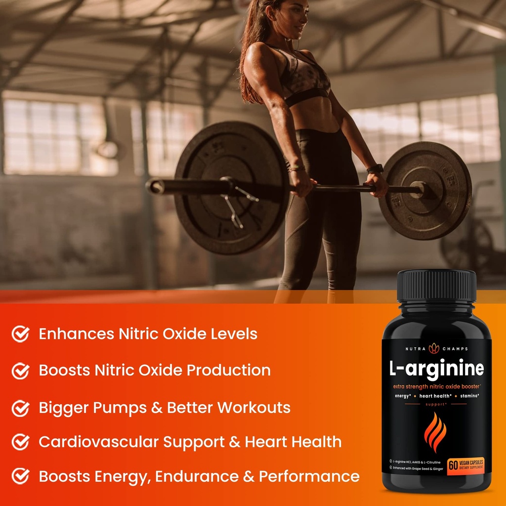nutrachamps-l-arginine-capsules-and-horn-4.jpg