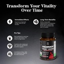 bundle-of-horny-goat-weed-for-male-enhan-6.jpg