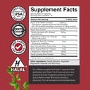 bundle-of-horny-goat-weed-for-male-enhan-2.jpg