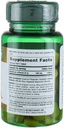 natures-bounty-vitamin-b-2-100-mg-100-ta-2.jpg