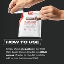 tb12-plant-based-protein-powder-by-tom-b-6.jpg