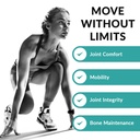 granite-joint-care-premium-uc-ii-collage-5.jpg