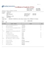 8-in-1-bio-cultures-complex-for-men-150--4.jpg