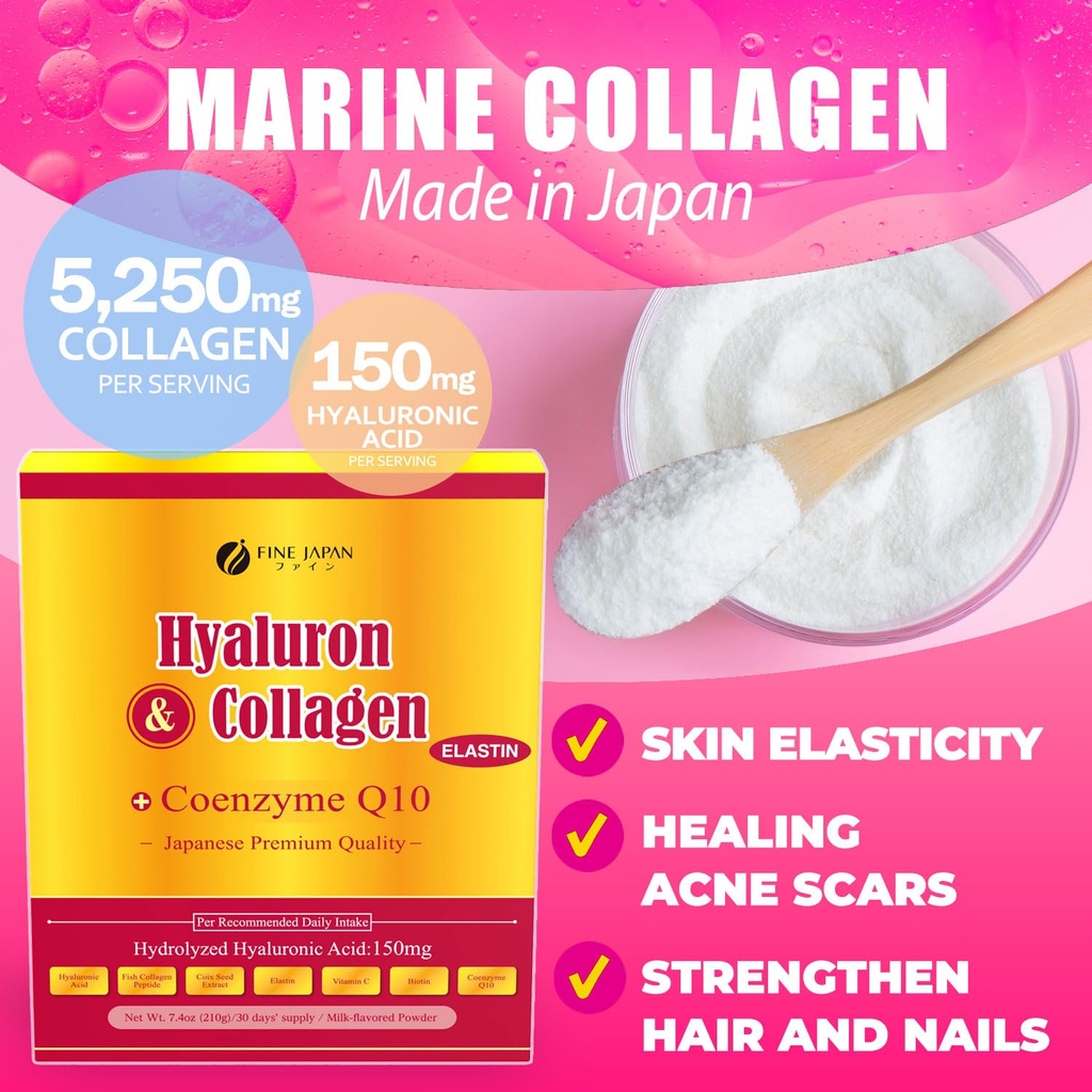fine-japan-premium-marine-collagen-powde-3.jpg
