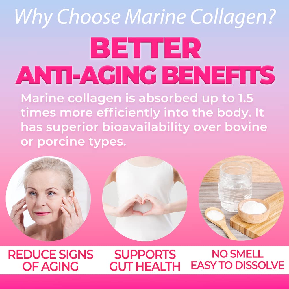 fine-japan-premium-marine-collagen-powde-5.jpg