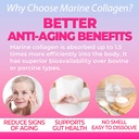 fine-japan-premium-marine-collagen-powde-5.jpg