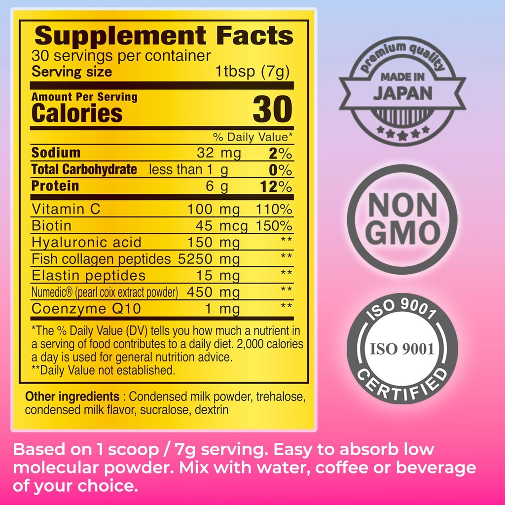 fine-japan-premium-marine-collagen-powde-4.jpg