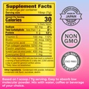 fine-japan-premium-marine-collagen-powde-4.jpg