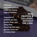 fuel-4-ever-collagen-protein-bars-14g-pr-4.jpg
