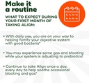 align-probiotic-probiotics-for-women-and-4.jpg