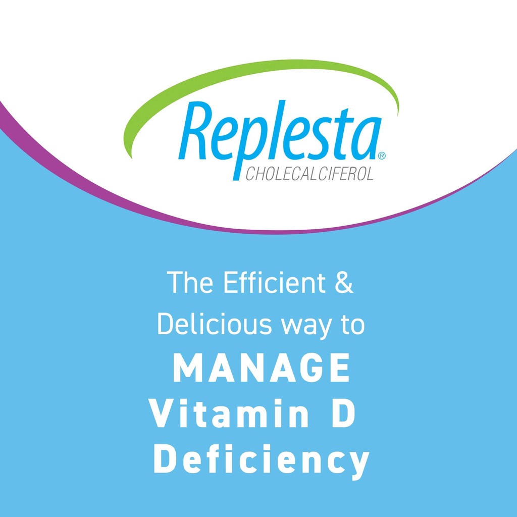 replesta-nx-14-000-iu-vitamin-d3-choleca-2.jpg
