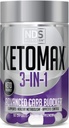 liporush-nds-nutrition-xtp-thermogenic-b-4.jpg