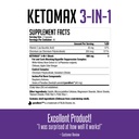 liporush-nds-nutrition-xtp-thermogenic-b-5.jpg