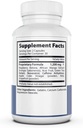 phenelite-nootropic-brain-support-supple-3.jpg