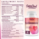 cardiovascular-supplement-3000mg-vitamin-5.jpg