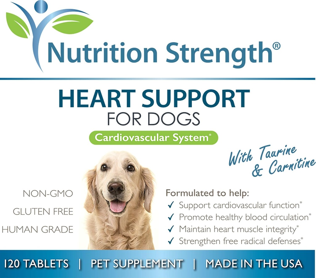 heart-support-for-dogs-with-taurine-carn-6.jpg