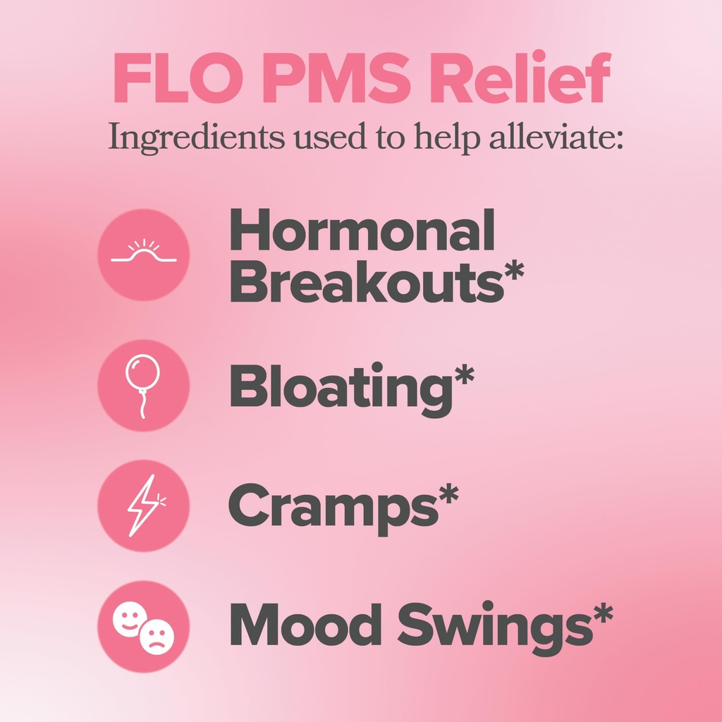 o-positiv-flo-pms-gummies-for-women-proa-2.jpg