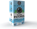 18-cooling-gel-head-strips-for-headache--2.jpg