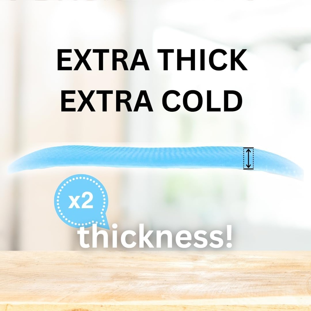 18-cooling-gel-head-strips-for-headache--5.jpg