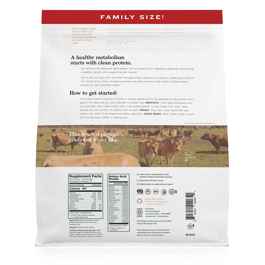 natural-force-grass-fed-organic-whey-pro-2.jpg