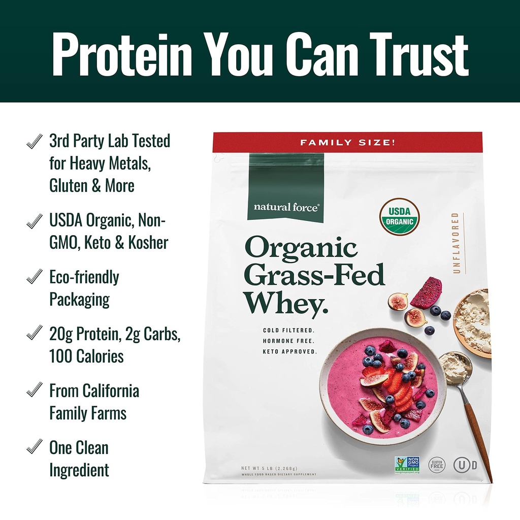 natural-force-grass-fed-organic-whey-pro-3.jpg
