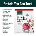 natural-force-grass-fed-organic-whey-pro-3.jpg