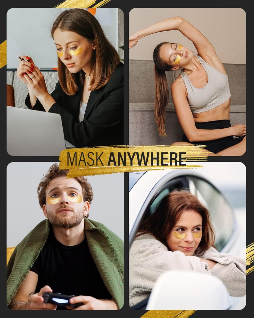 24k-gold-under-eye-patches-25-pairs-eye--6.jpg