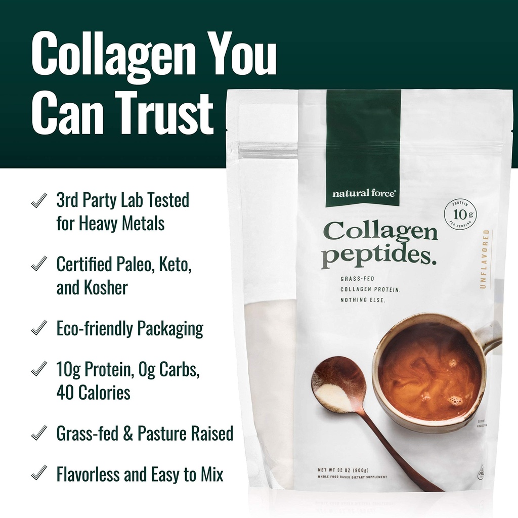 natural-force-clean-grass-fed-collagen-p-2.jpg