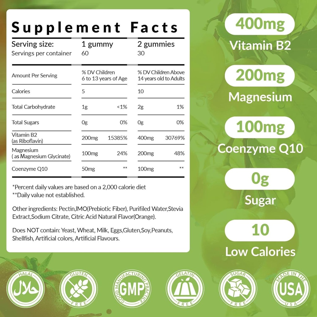 sugar-free-vitamin-b2-gummies--riboflavi-2.jpg