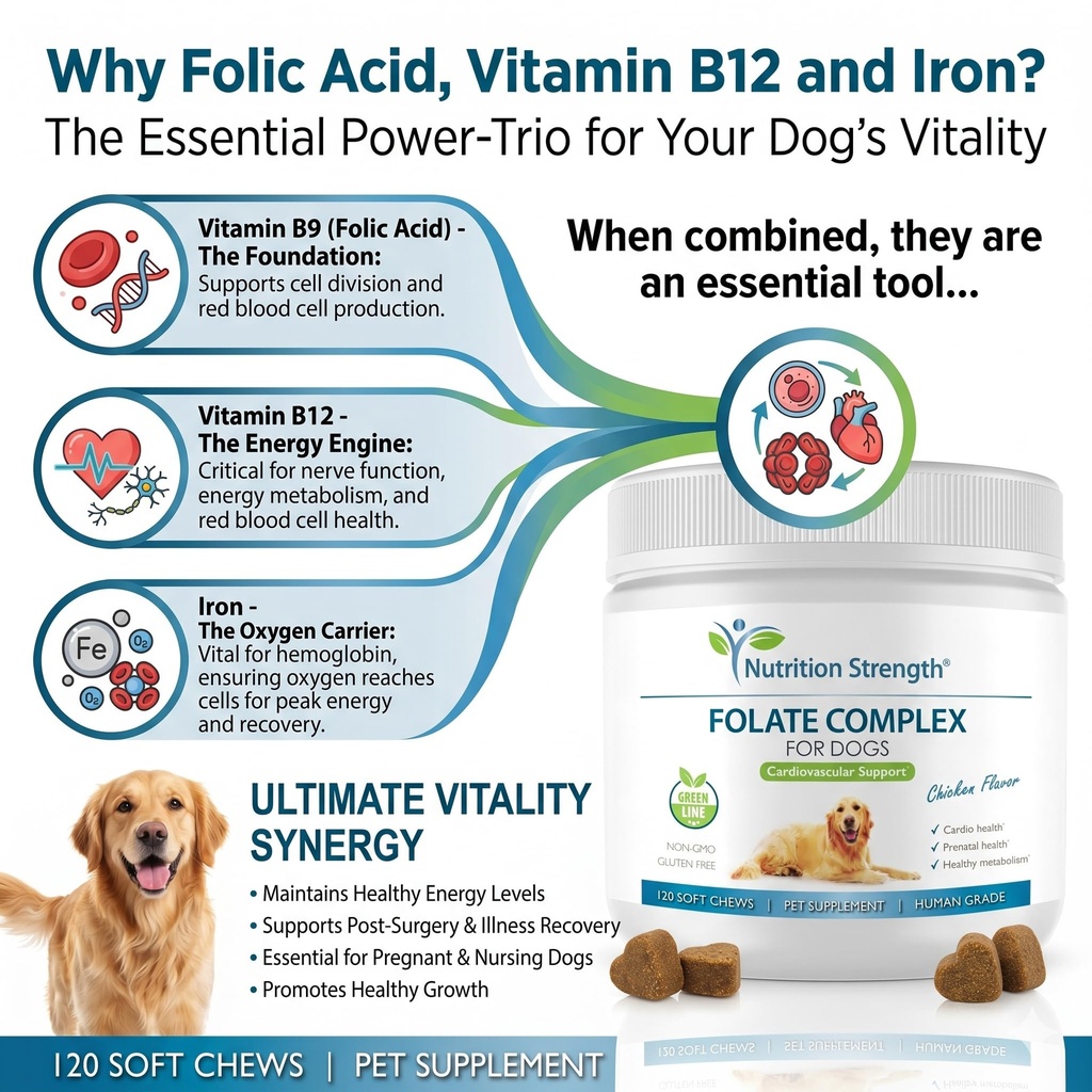 folate-for-dogs-to-promote-cardiovascula-3.jpg