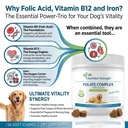 folate-for-dogs-to-promote-cardiovascula-3.jpg