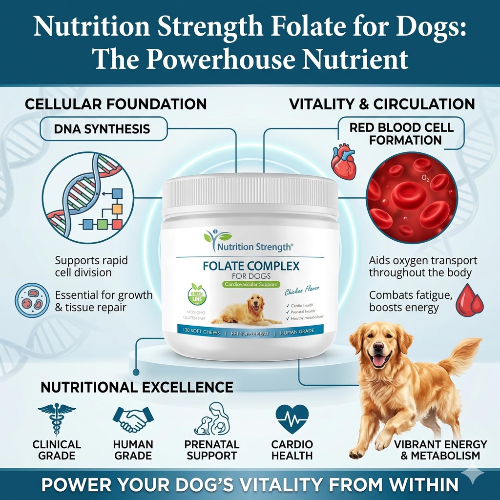 folate-for-dogs-to-promote-cardiovascula-2.jpg