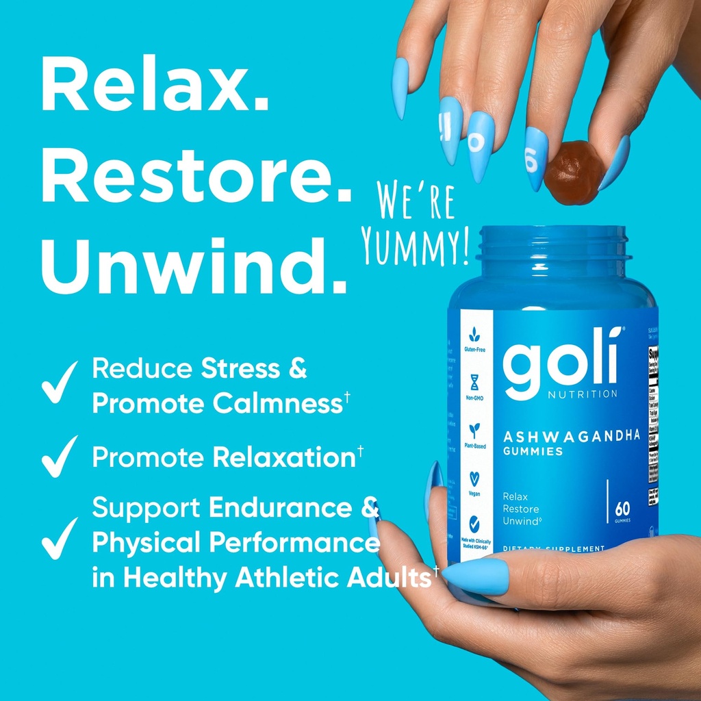 goli-ashwagandha-vitamin-d-gummy-180-cou-3.jpg