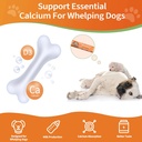 oral-calcium-for-whelping-dogs-cats-fast-3.jpg
