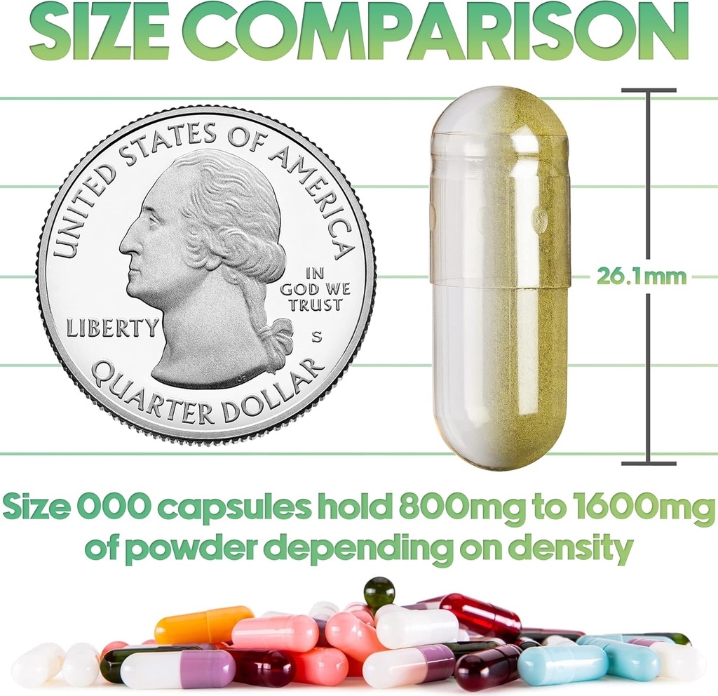xprs-nutra-vegan-size-000-empty-capsules-2.jpg